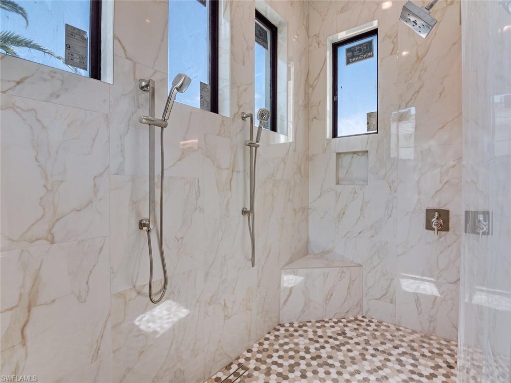 PALMETTO POINT - Residential