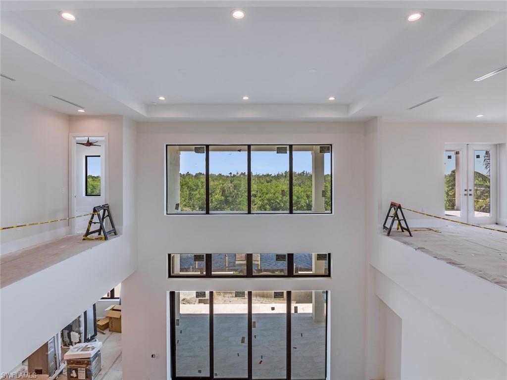 PALMETTO POINT - Residential