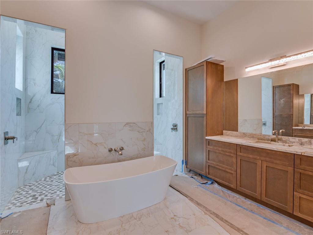 PALMETTO POINT - Residential