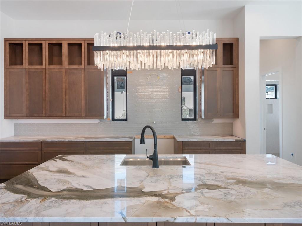 PALMETTO POINT - Residential