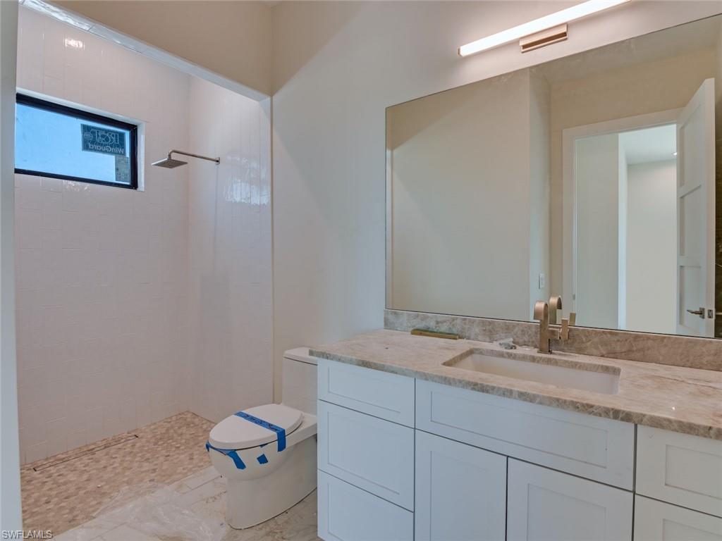 PALMETTO POINT - Residential