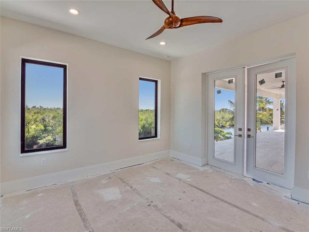 PALMETTO POINT - Residential