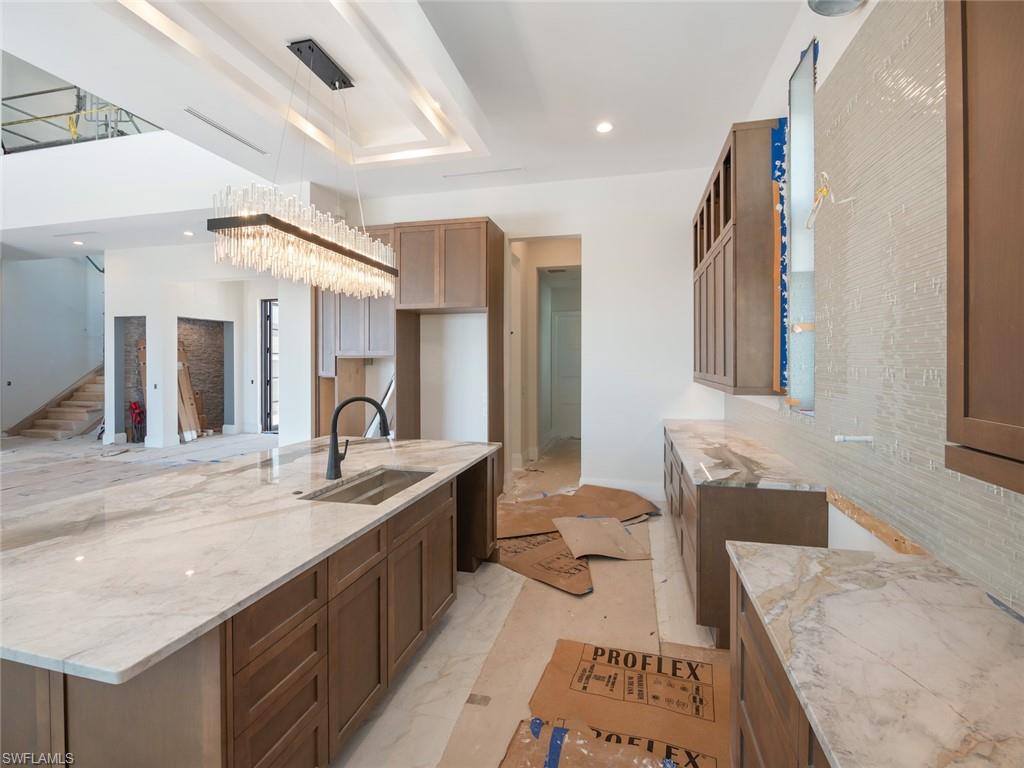 PALMETTO POINT - Residential