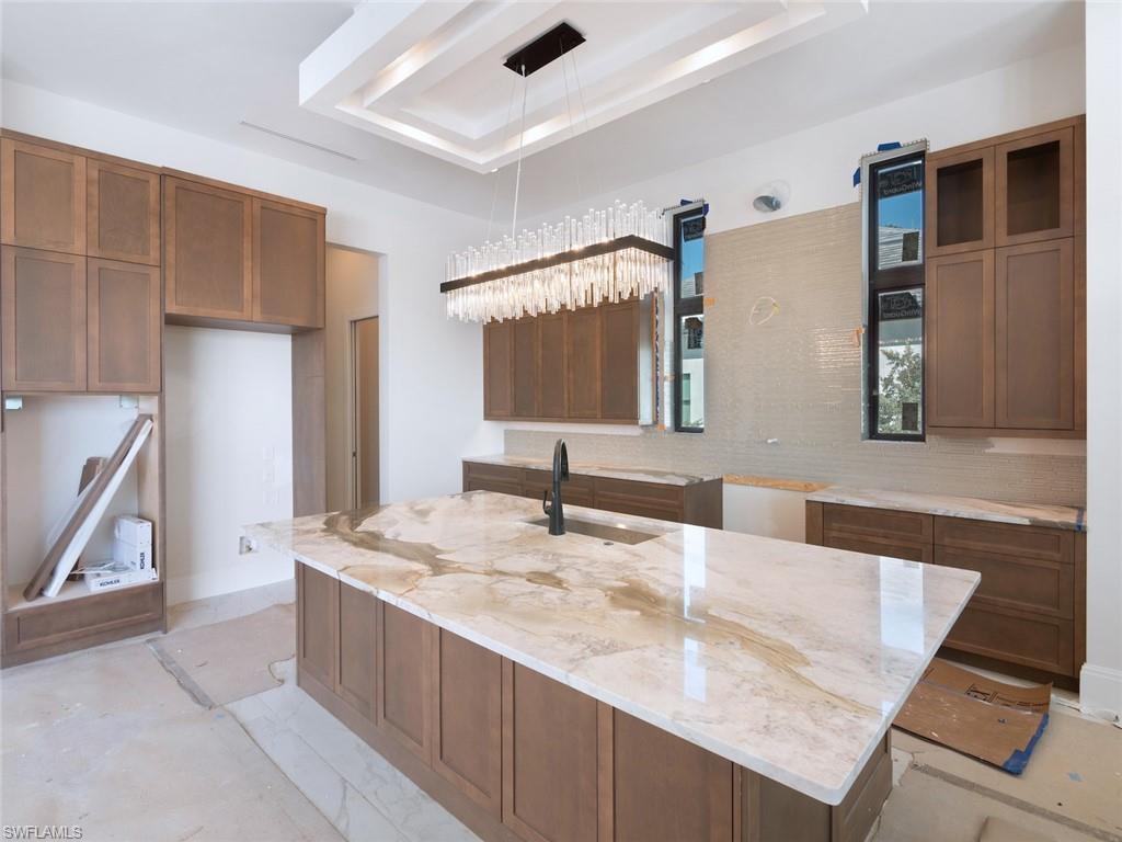 PALMETTO POINT - Residential