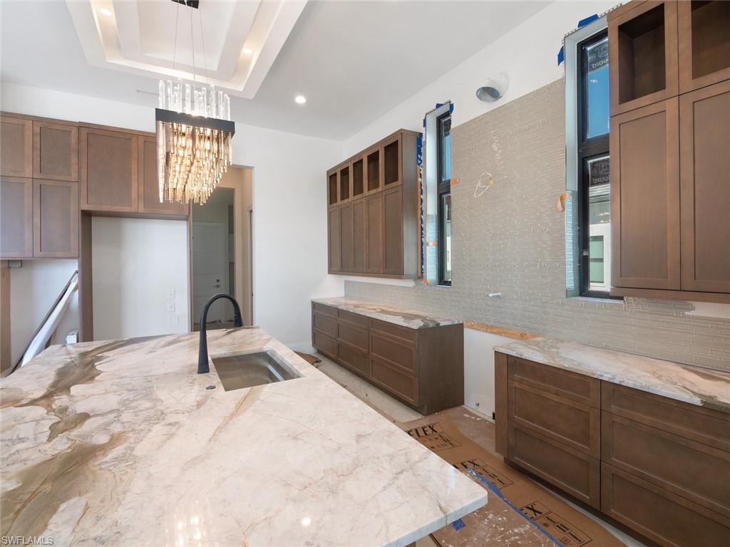 PALMETTO POINT - Residential