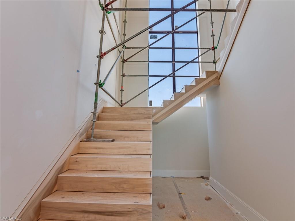 PALMETTO POINT - Residential