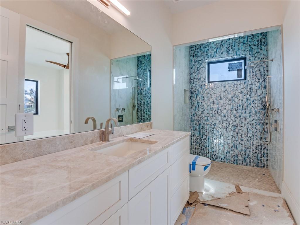 PALMETTO POINT - Residential