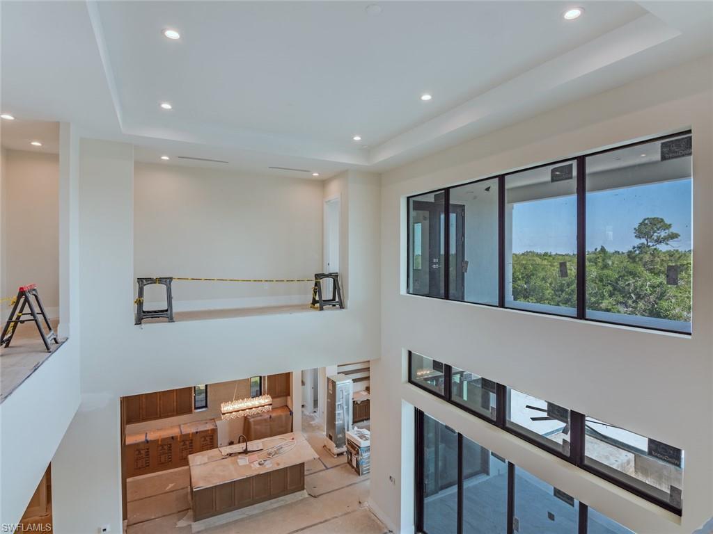 PALMETTO POINT - Residential