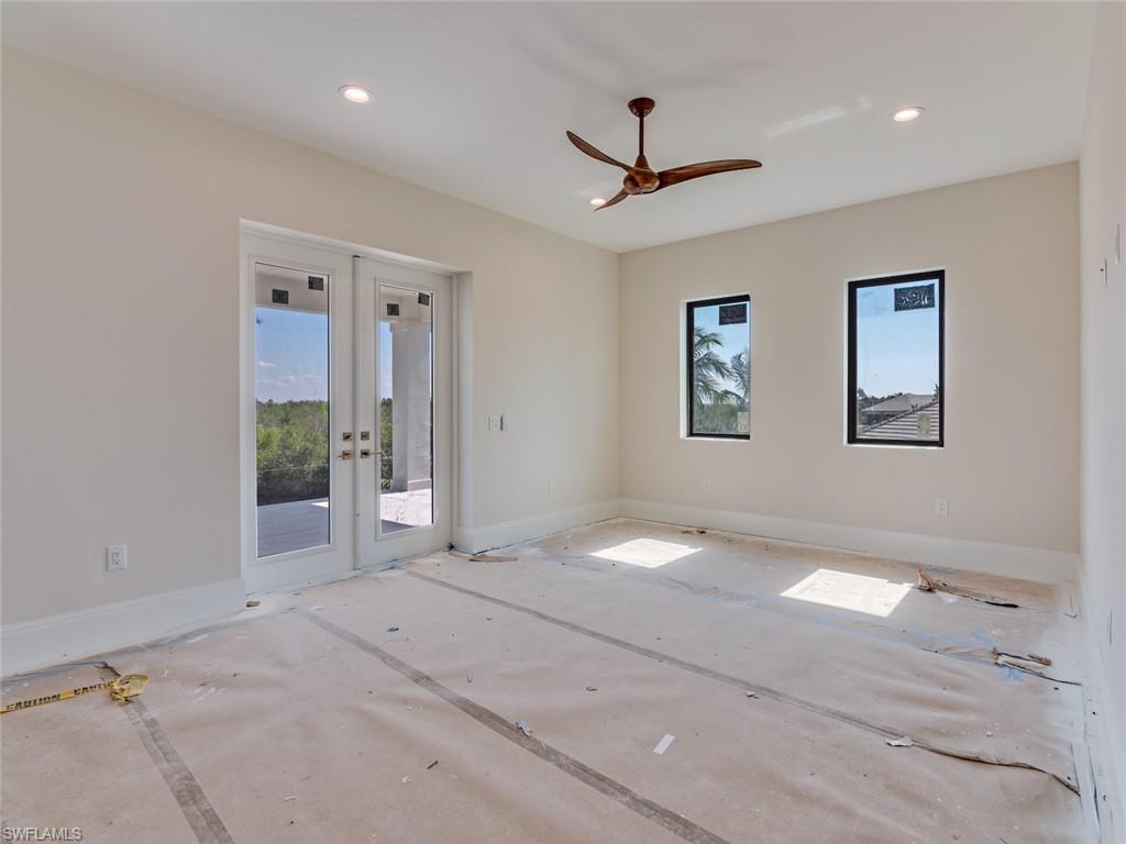 PALMETTO POINT - Residential