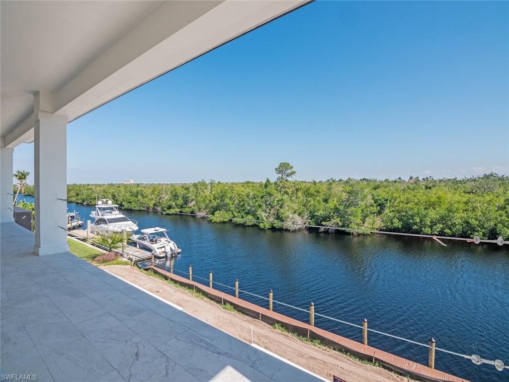 PALMETTO POINT - Residential