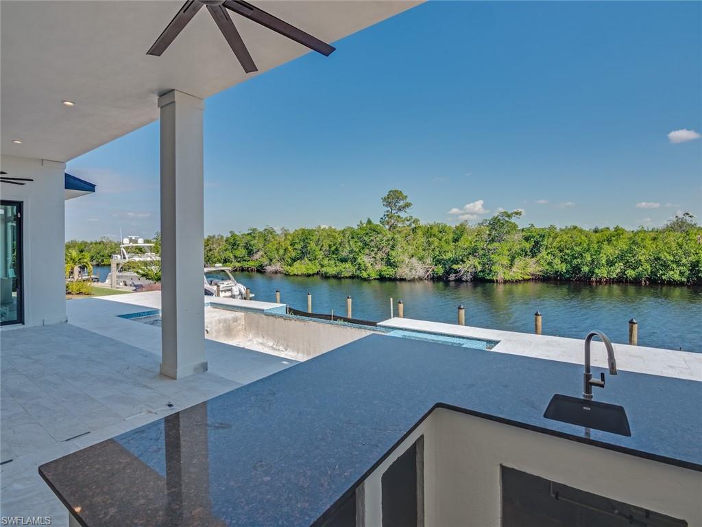 PALMETTO POINT - Residential