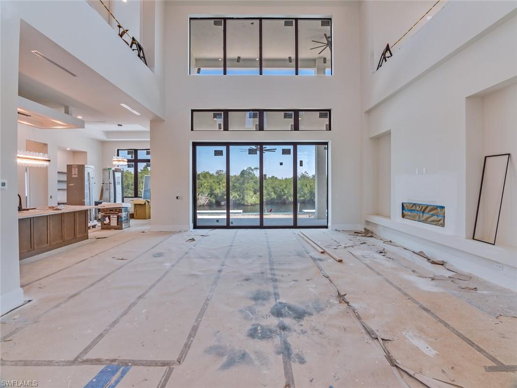 PALMETTO POINT - Residential