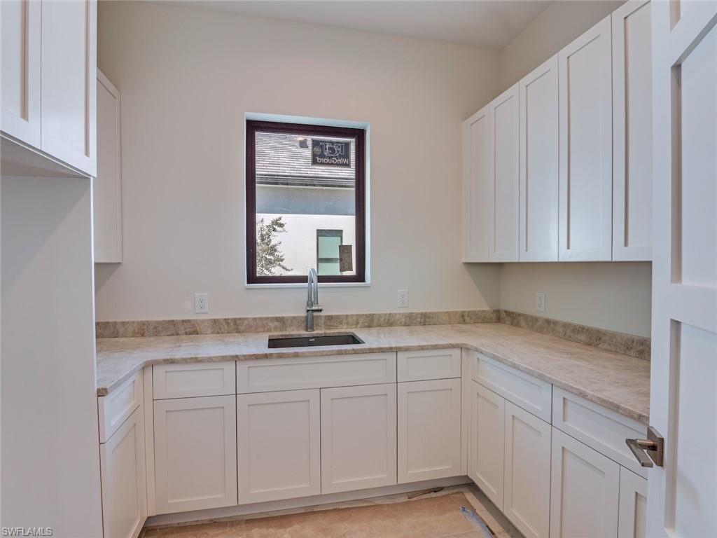 PALMETTO POINT - Residential