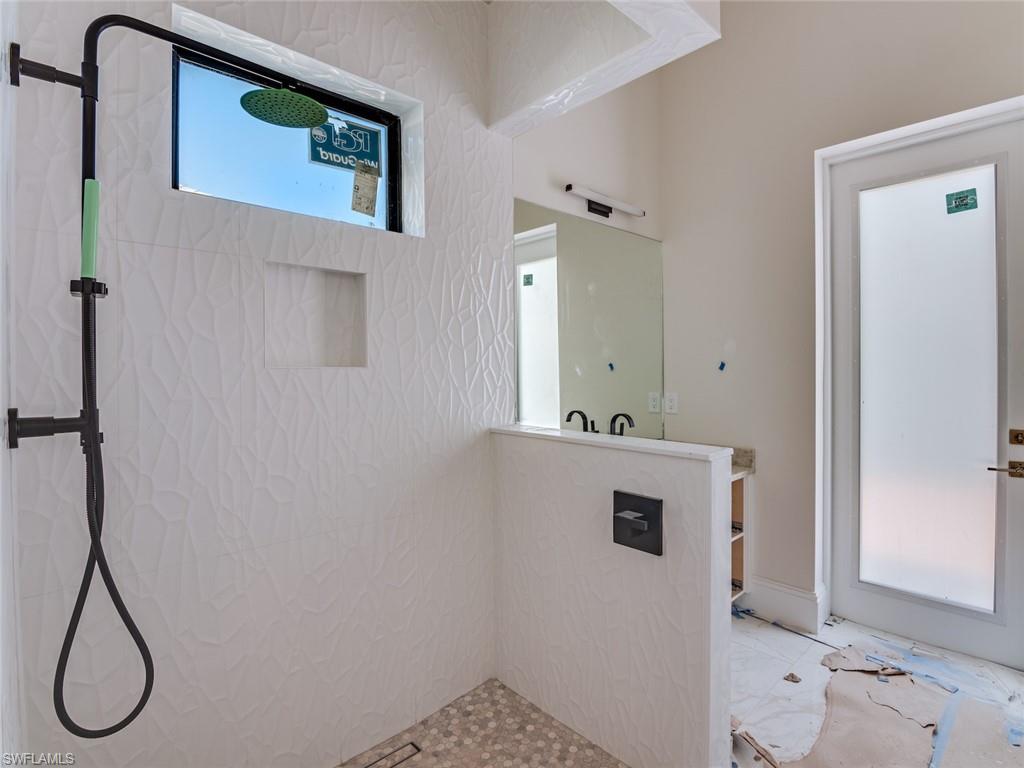 PALMETTO POINT - Residential