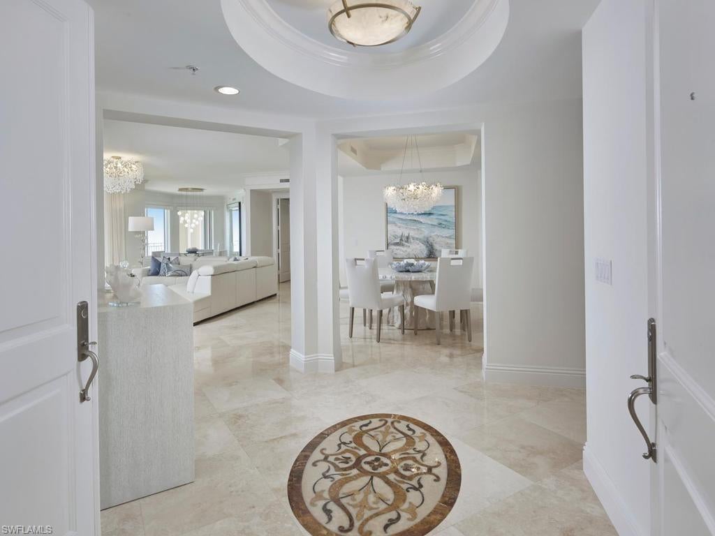 970 Cape Marco DR 1206