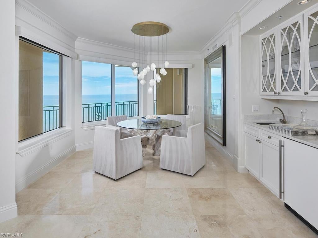 970 Cape Marco DR 1206
