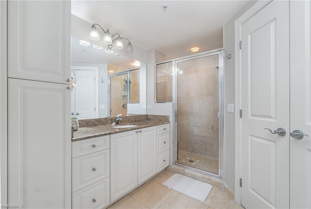 ALTA MAR - Residential