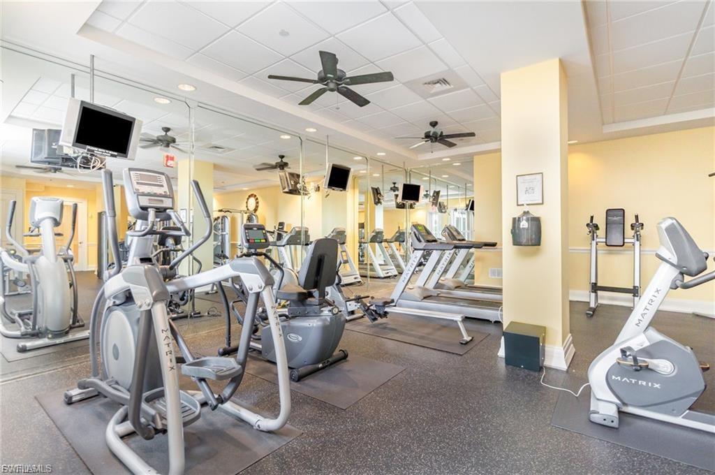 ALTA MAR - Residential