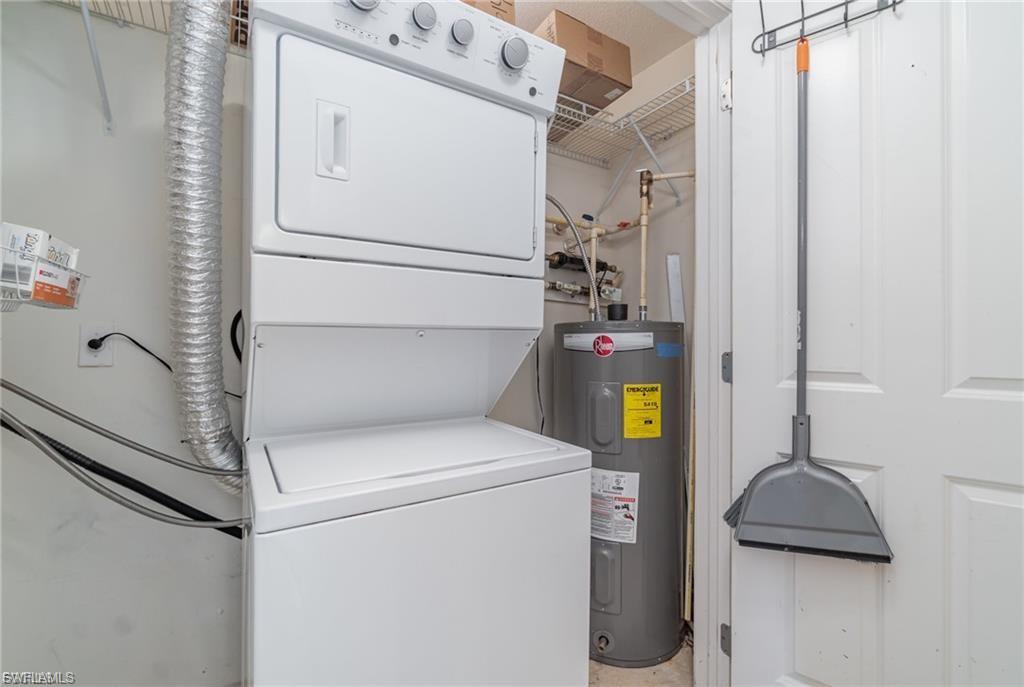 ALTA MAR - Residential