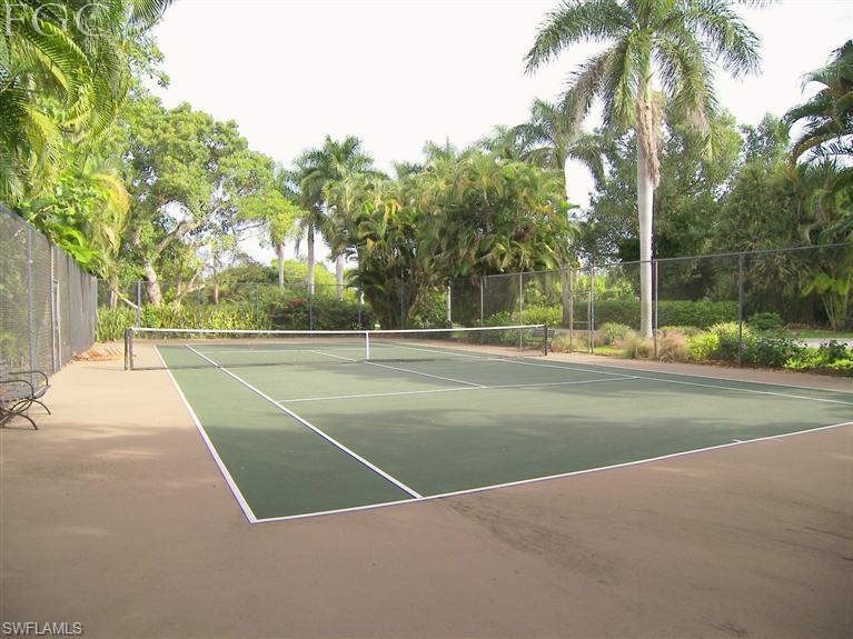 SEASCAPE OF SANIBEL - Residential