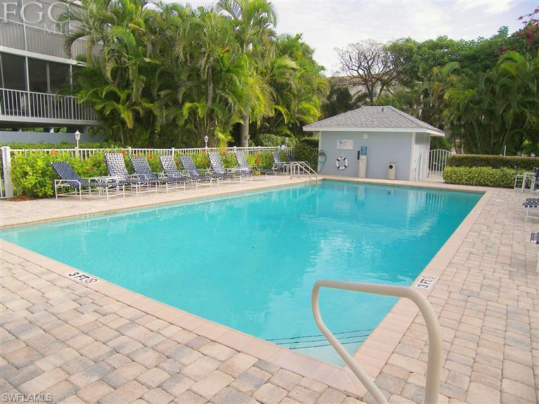 SEASCAPE OF SANIBEL - Residential