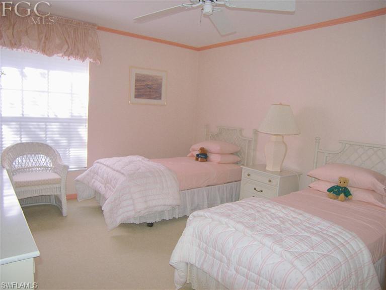 SEASCAPE OF SANIBEL - Residential