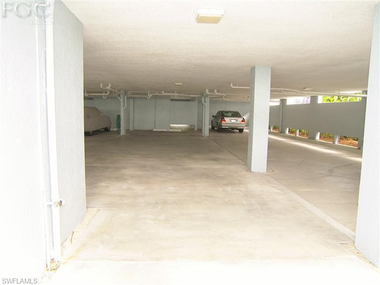 SEASCAPE OF SANIBEL - Residential