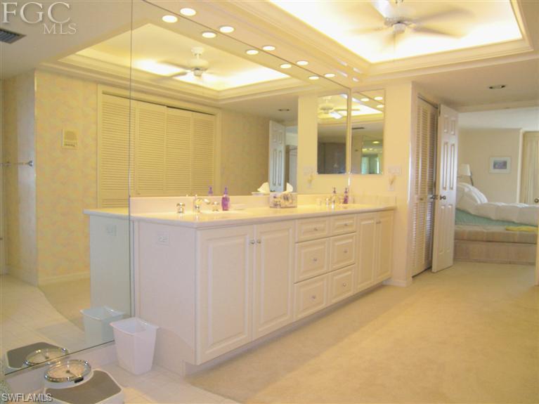 SEASCAPE OF SANIBEL - Residential