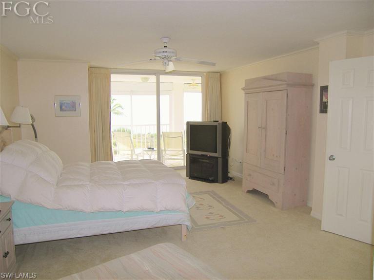 SEASCAPE OF SANIBEL - Residential