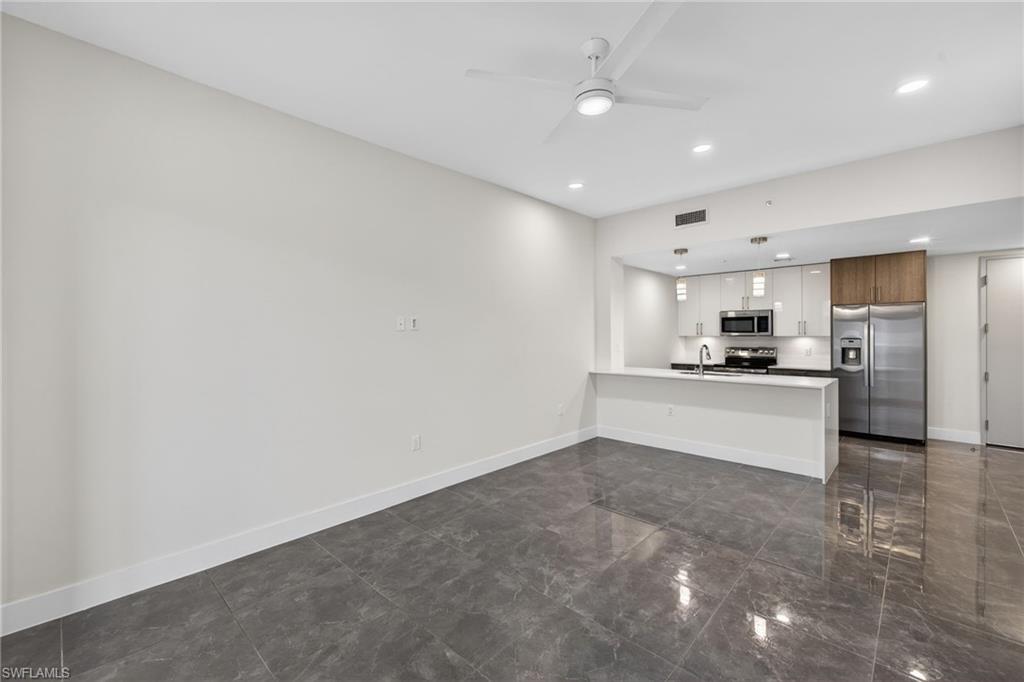 BOTANIKA - Residential Lease