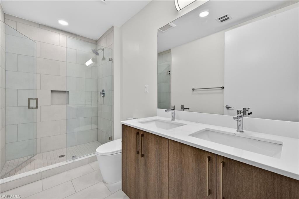 BOTANIKA - Residential Lease