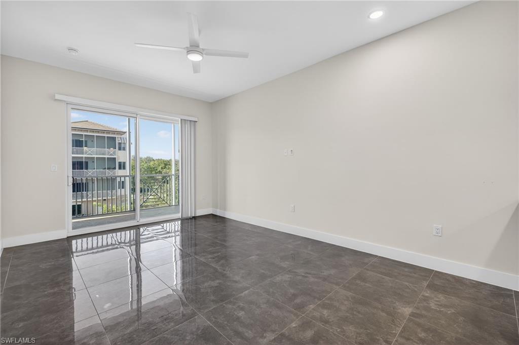 BOTANIKA - Residential Lease