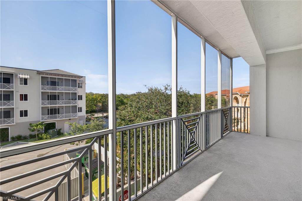 BOTANIKA - Residential Lease