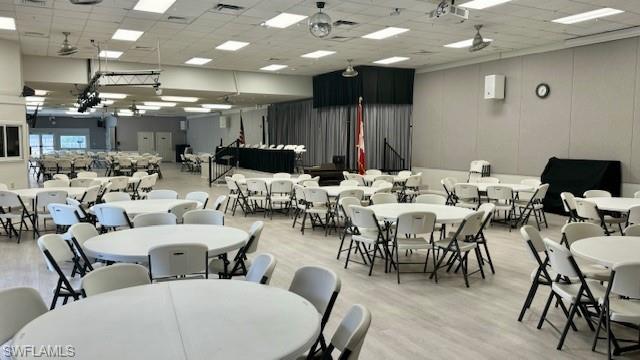 OLD BRIDGE VILLAGE - Land