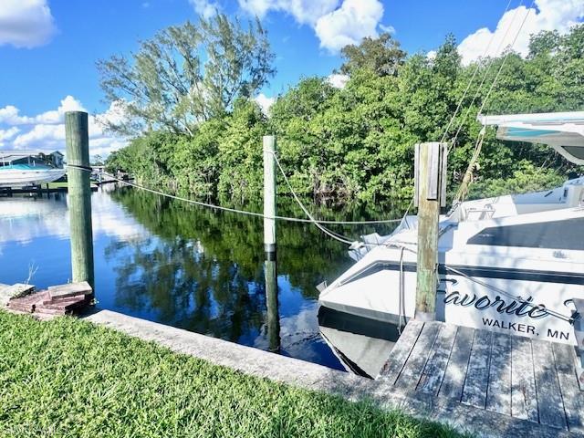 OLD BRIDGE VILLAGE - Land