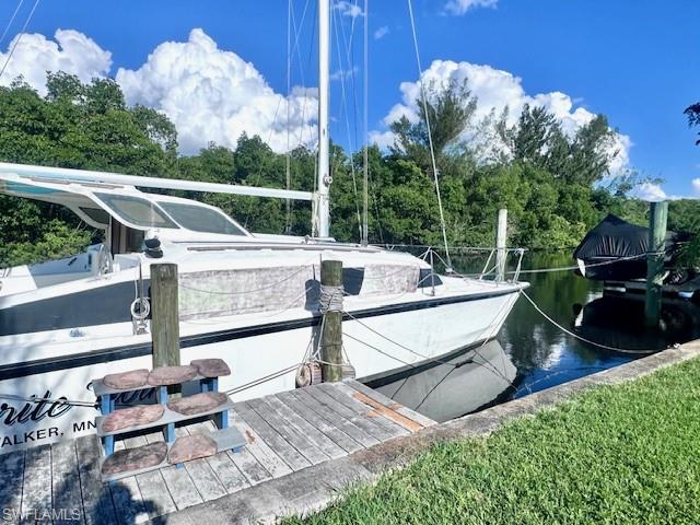 OLD BRIDGE VILLAGE - Land