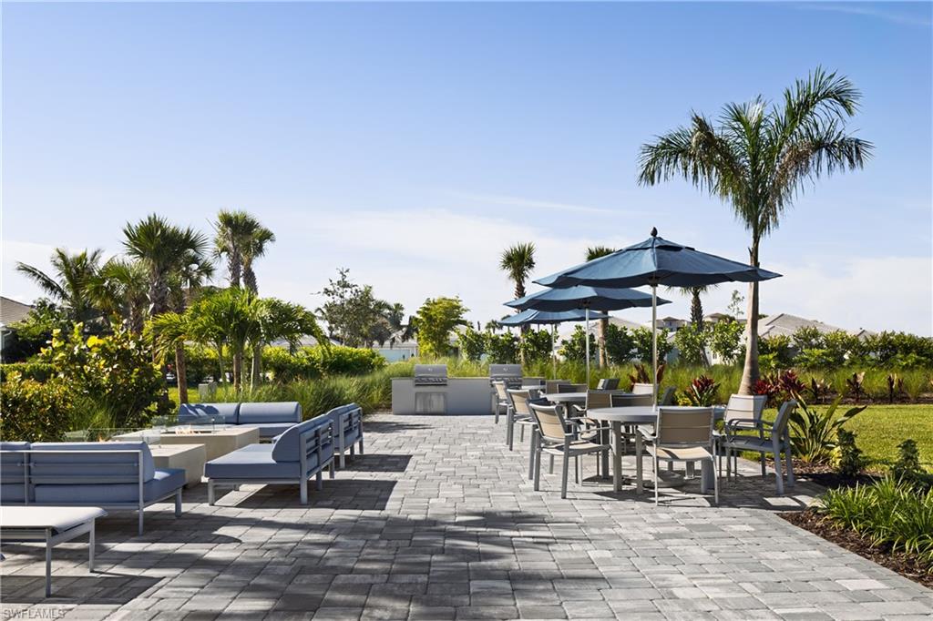 SEVEN SHORES - Residential