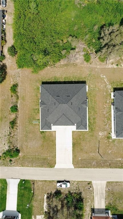 LEHIGH ACRES - Residential Income