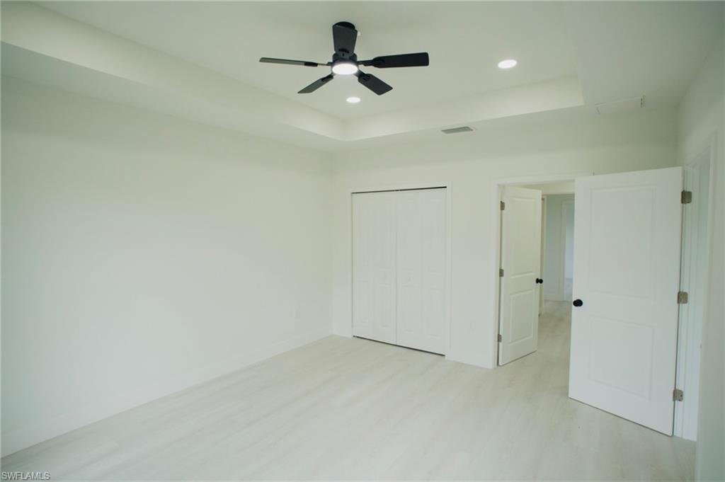 LEHIGH ACRES - Residential Income