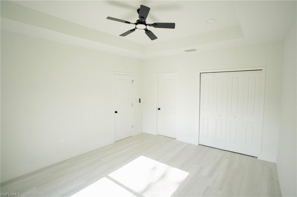 LEHIGH ACRES - Residential Income