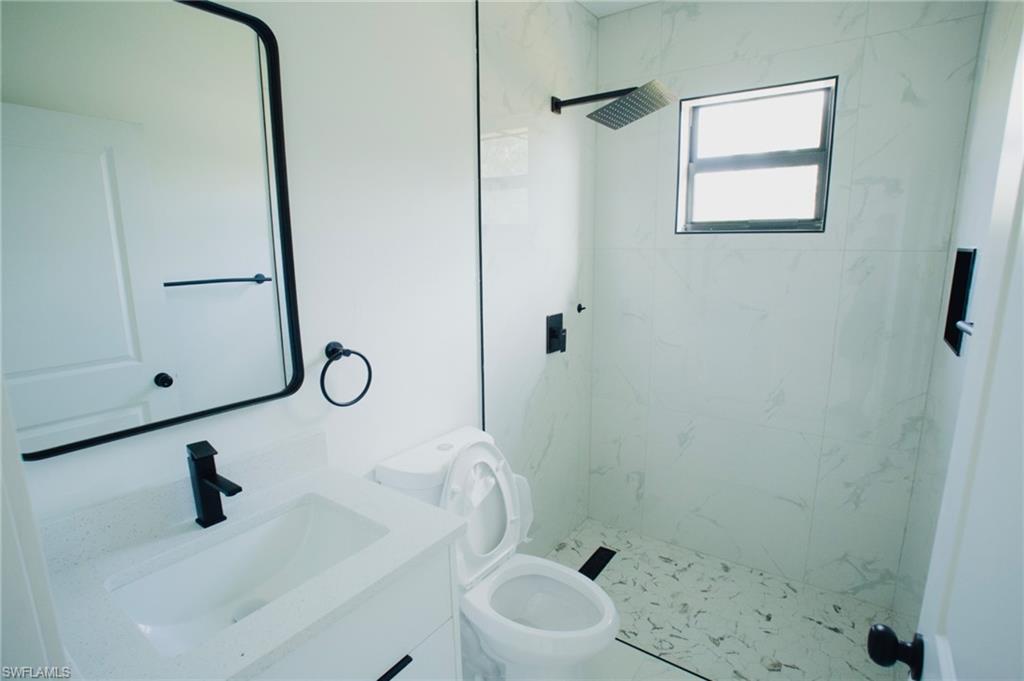 LEHIGH ACRES - Residential Income