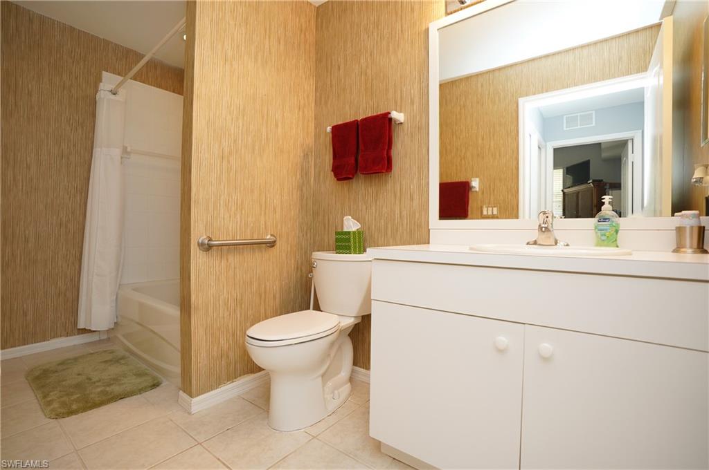 CYPRESS TRACE - Residential