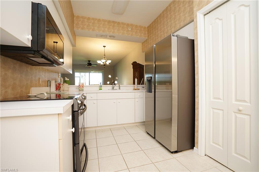 CYPRESS TRACE - Residential