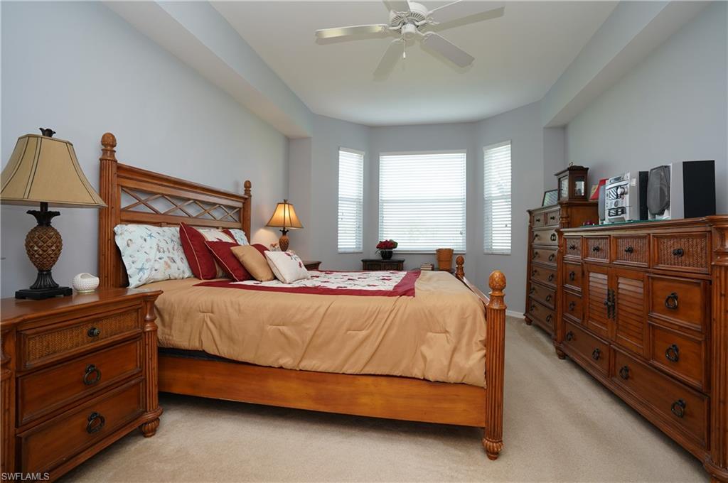 CYPRESS TRACE - Residential