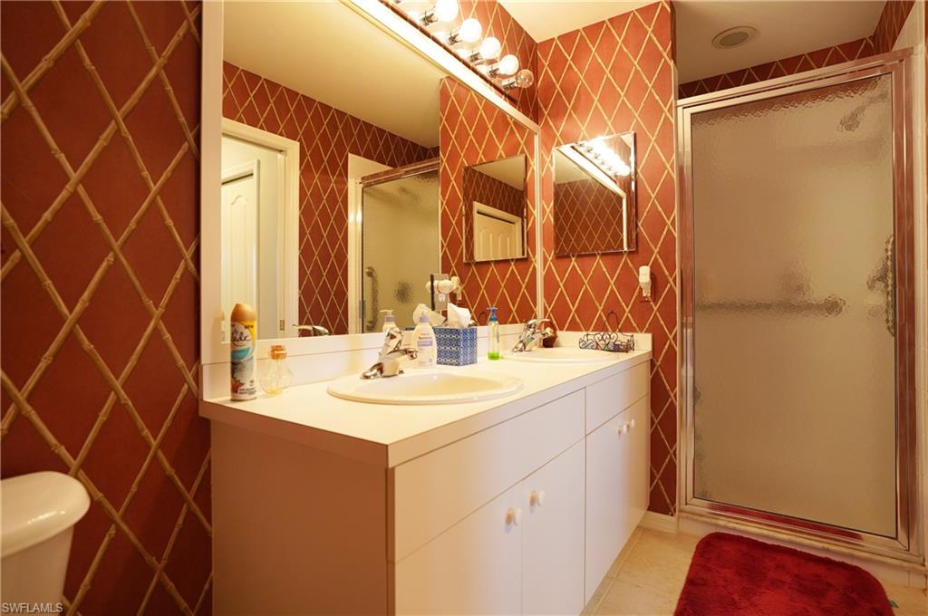 CYPRESS TRACE - Residential