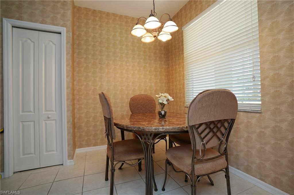 CYPRESS TRACE - Residential