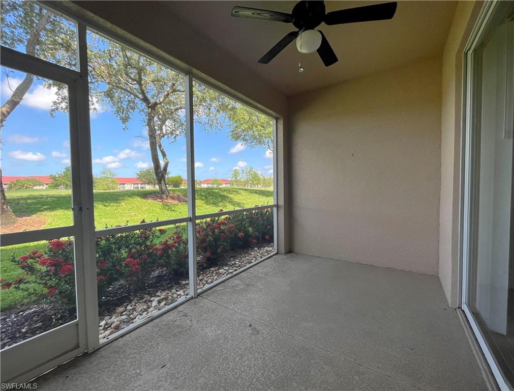 CYPRESS TRACE - Residential