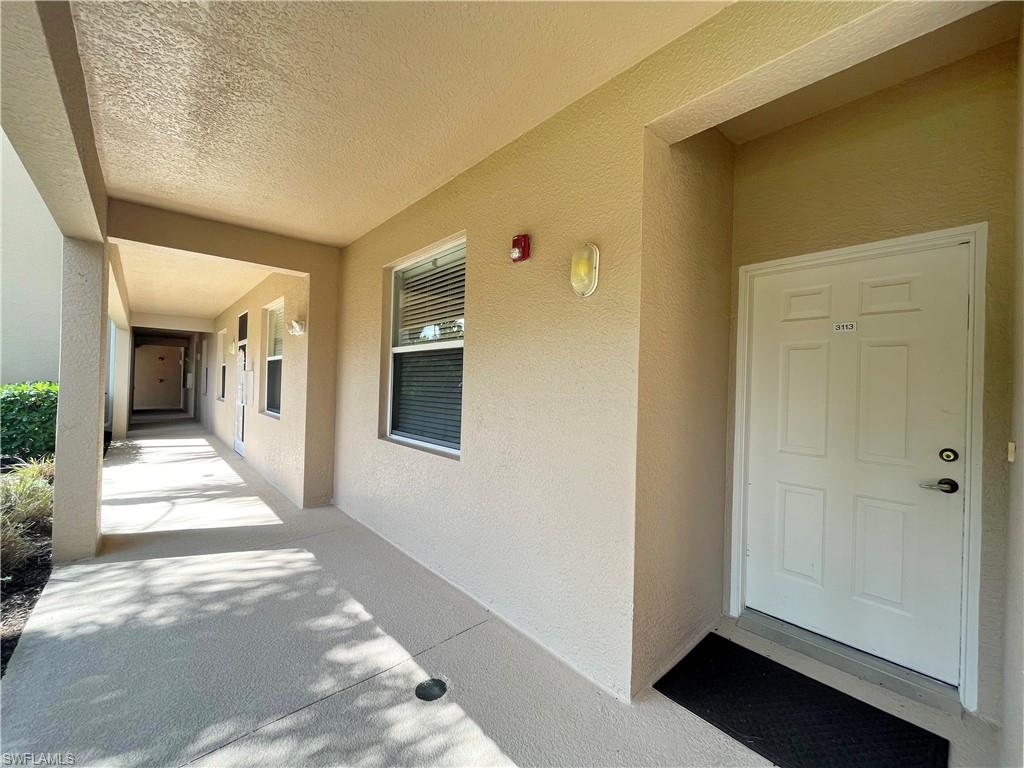 CYPRESS TRACE - Residential