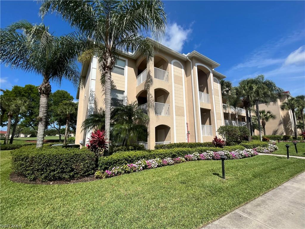 CYPRESS TRACE - Residential