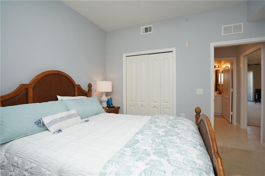 CYPRESS TRACE - Residential